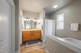 20705 Snow Peaks Drive - Photo 23