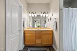 20705 Snow Peaks Drive - Photo 24