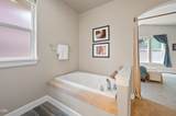 20705 Snow Peaks Drive - Photo 25