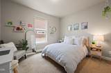 20705 Snow Peaks Drive - Photo 26