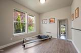20705 Snow Peaks Drive - Photo 27