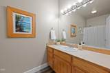 20705 Snow Peaks Drive - Photo 28