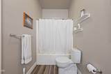 20705 Snow Peaks Drive - Photo 29