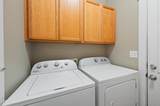 20705 Snow Peaks Drive - Photo 30