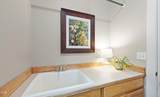 20705 Snow Peaks Drive - Photo 31