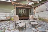 20705 Snow Peaks Drive - Photo 32