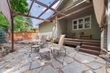20705 Snow Peaks Drive - Photo 33
