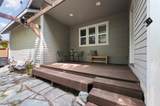 20705 Snow Peaks Drive - Photo 34
