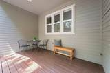20705 Snow Peaks Drive - Photo 35
