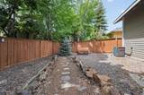 20705 Snow Peaks Drive - Photo 36