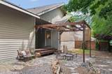 20705 Snow Peaks Drive - Photo 37