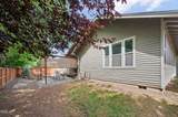 20705 Snow Peaks Drive - Photo 38