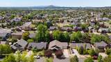 20705 Snow Peaks Drive - Photo 39