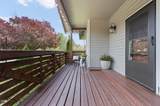 20705 Snow Peaks Drive - Photo 4