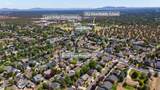 20705 Snow Peaks Drive - Photo 40