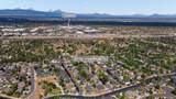 20705 Snow Peaks Drive - Photo 41