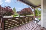 20705 Snow Peaks Drive - Photo 42