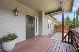 20705 Snow Peaks Drive - Photo 5