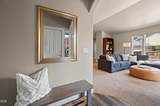 20705 Snow Peaks Drive - Photo 6