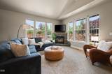 20705 Snow Peaks Drive - Photo 7