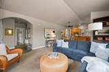 20705 Snow Peaks Drive - Photo 8