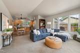 20705 Snow Peaks Drive - Photo 9