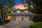 1559 Rimrock Way - Photo 1