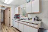 1559 Rimrock Way - Photo 10