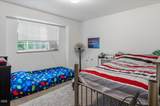 1559 Rimrock Way - Photo 17