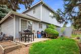 1559 Rimrock Way - Photo 18
