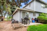 1559 Rimrock Way - Photo 19