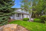1559 Rimrock Way - Photo 2