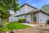 1559 Rimrock Way - Photo 20
