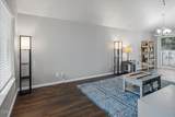 1559 Rimrock Way - Photo 21