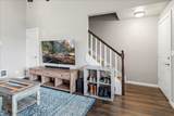 1559 Rimrock Way - Photo 22