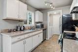 1559 Rimrock Way - Photo 26