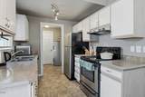 1559 Rimrock Way - Photo 27