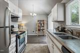 1559 Rimrock Way - Photo 28