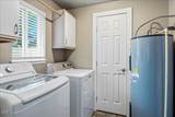 1559 Rimrock Way - Photo 29
