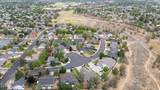 1559 Rimrock Way - Photo 3