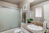 1559 Rimrock Way - Photo 30