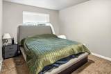 1559 Rimrock Way - Photo 31