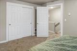1559 Rimrock Way - Photo 32