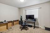 1559 Rimrock Way - Photo 33