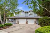 1559 Rimrock Way - Photo 34