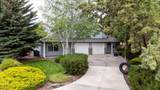 1559 Rimrock Way - Photo 39