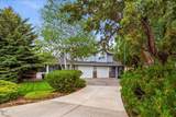 1559 Rimrock Way - Photo 40
