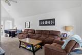 1559 Rimrock Way - Photo 5