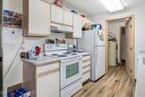 1559 Rimrock Way - Photo 9