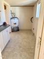 434 Michigan Avenue - Photo 10